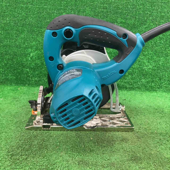 ★マキタ(makita) 125mm電気マルノコ 5230【川崎店】