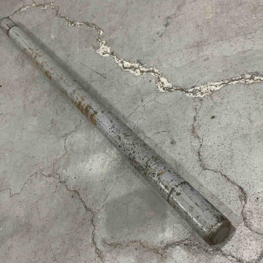 【店頭受取り限定】大阪ジャッキ　ケーブルジャッキ　CJ-0645　2本組【川口店】