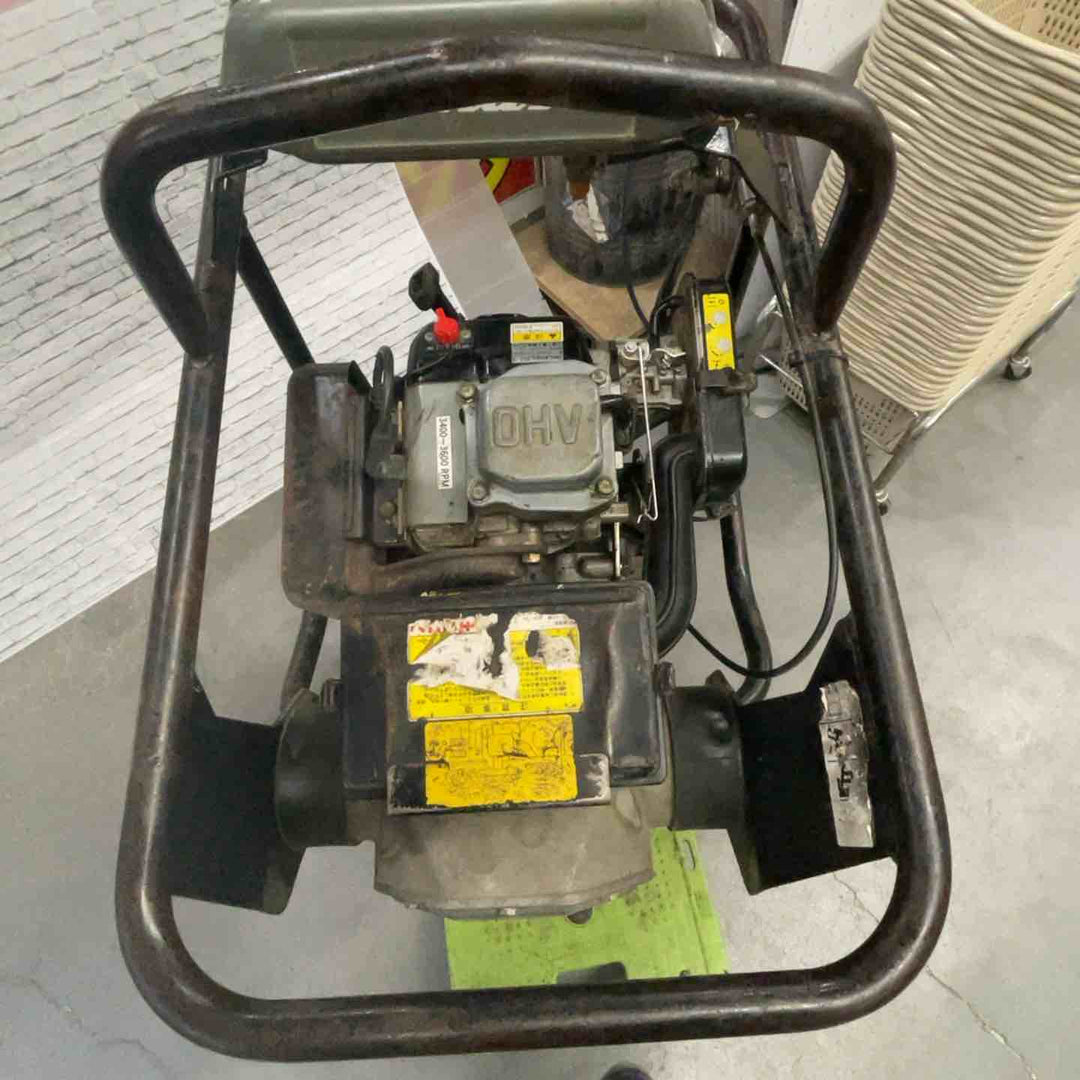 【中古品/店頭受取り限定】 ミカサ(mikasa) ランマー MT-72FWA 【藤沢店】