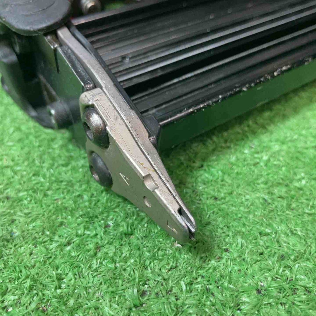 ★ハイコーキ(HIKOKI ※旧:日立工機) 高圧フィニッシュネイラ NT55HM2【岩槻店】