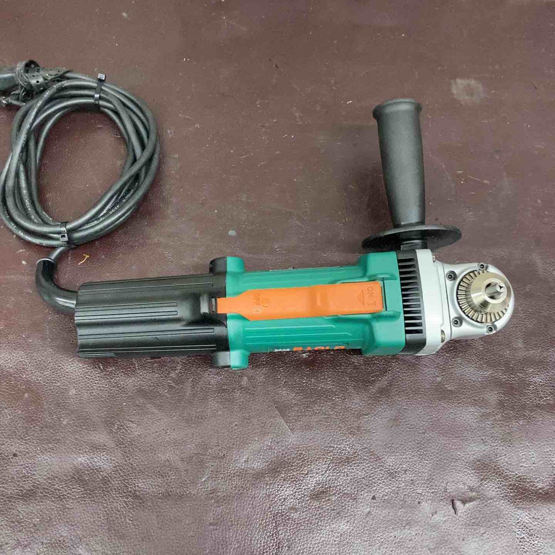 【中古品】◇ハイコーキ(HIKOKI ※旧:日立工機) コーナードリル D10YB【東大和店】