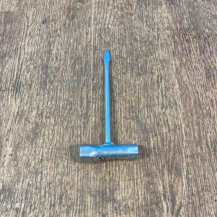 ◇工進 ハイデルスポンプ SEV-25L [2サイクルエンジン] エンジンポンプ【岩槻店】