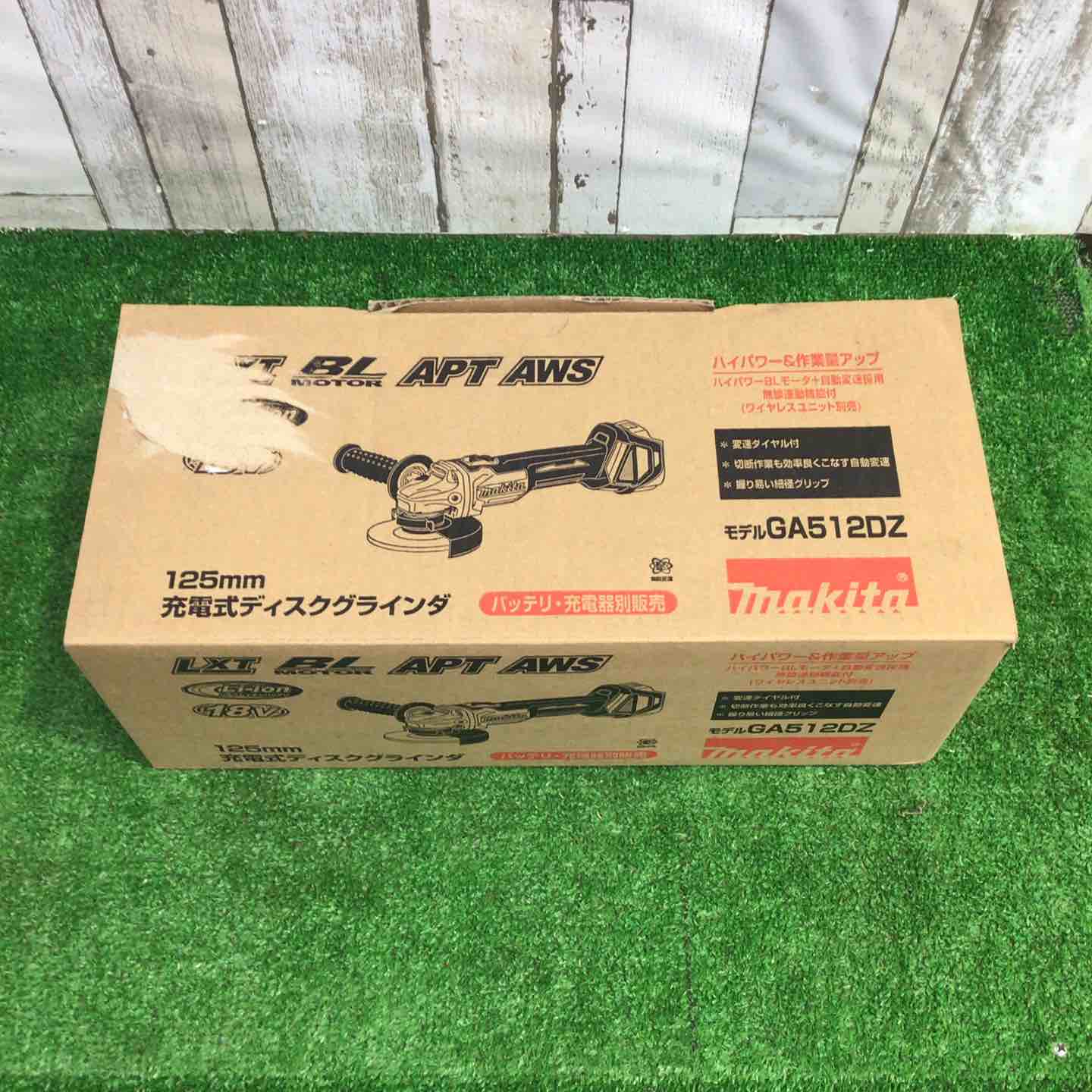 ディスクグラインダー 新品未開封 ディスクグラインダー 木彫りディスク ディスク カッター 研磨ディスク