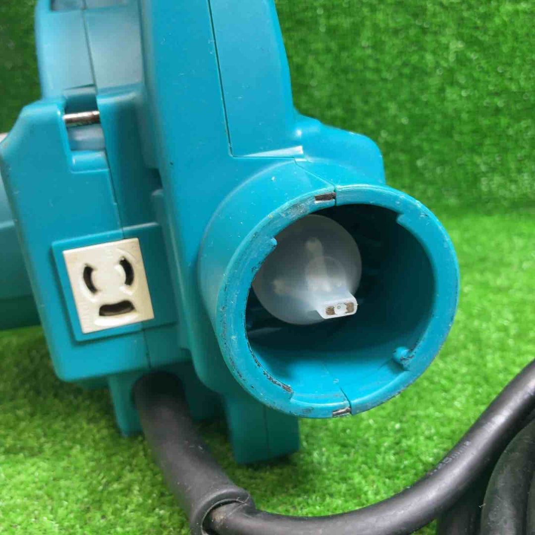 マキタ(makita) 集じん機 451(P)【藤沢店】