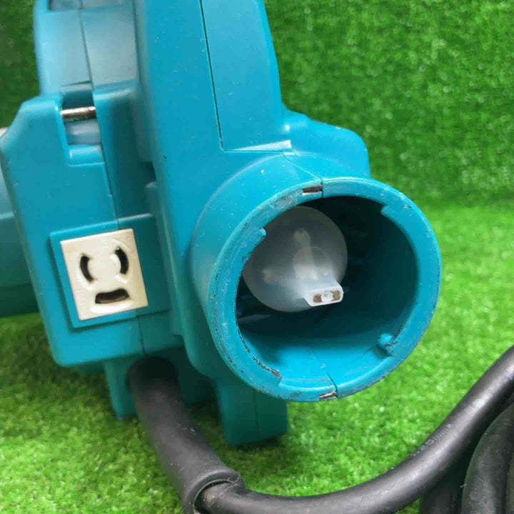 マキタ(makita) 集じん機 451(P)【藤沢店】