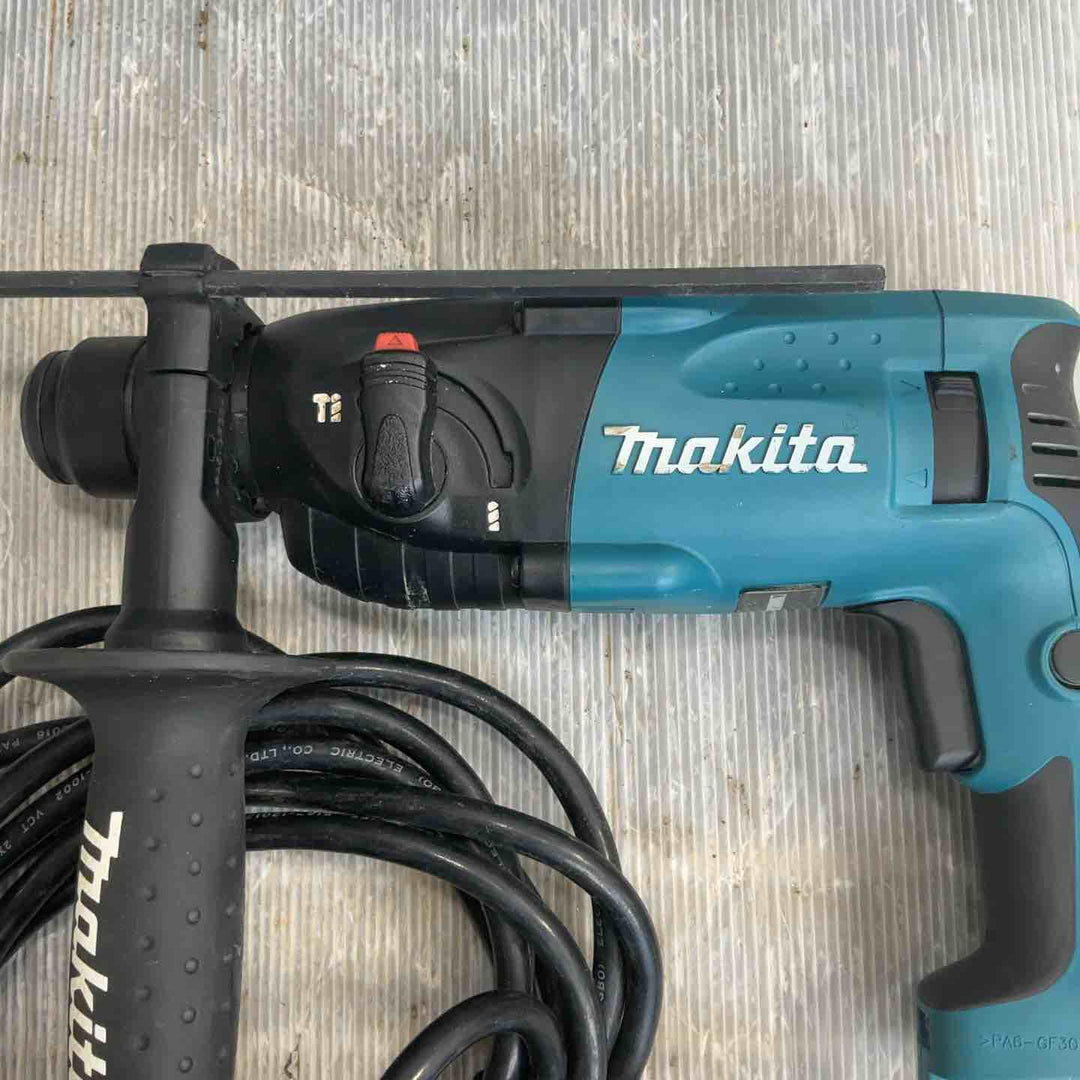 ★マキタ(makita) ハンマドリル HR1830F【草加店】