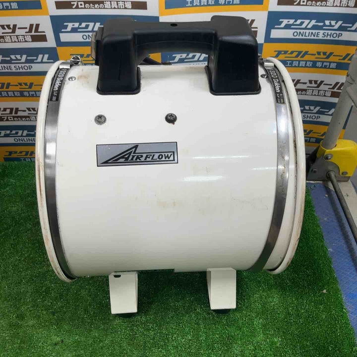 ◇スイデン(Suiden) ジェットスイファン SJF-300RS-1【草加店】