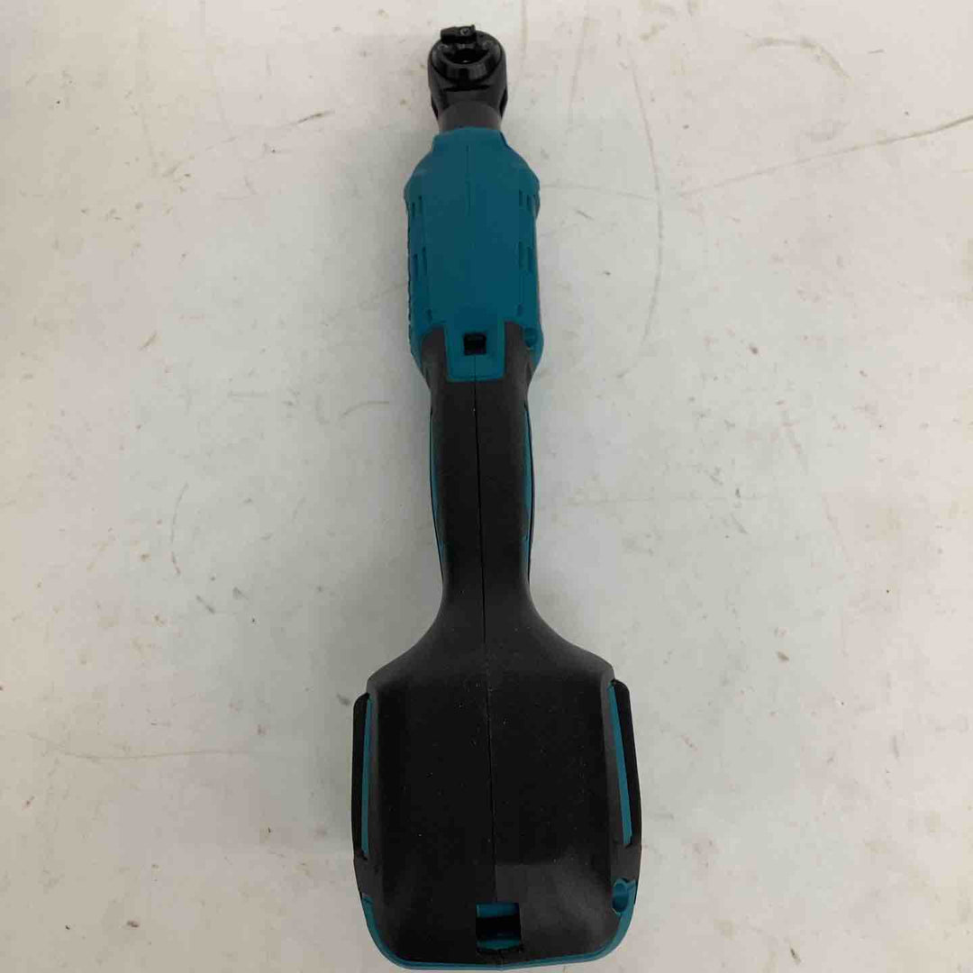 ★マキタ(makita) コードレスラチェットレンチ WR180DZ【狭山】