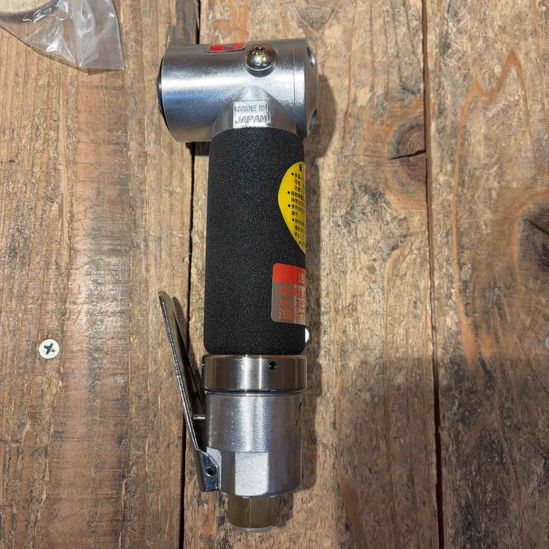 【中古美品】コンパクトツール 450P-L  ミニポリッシャー【所沢店】