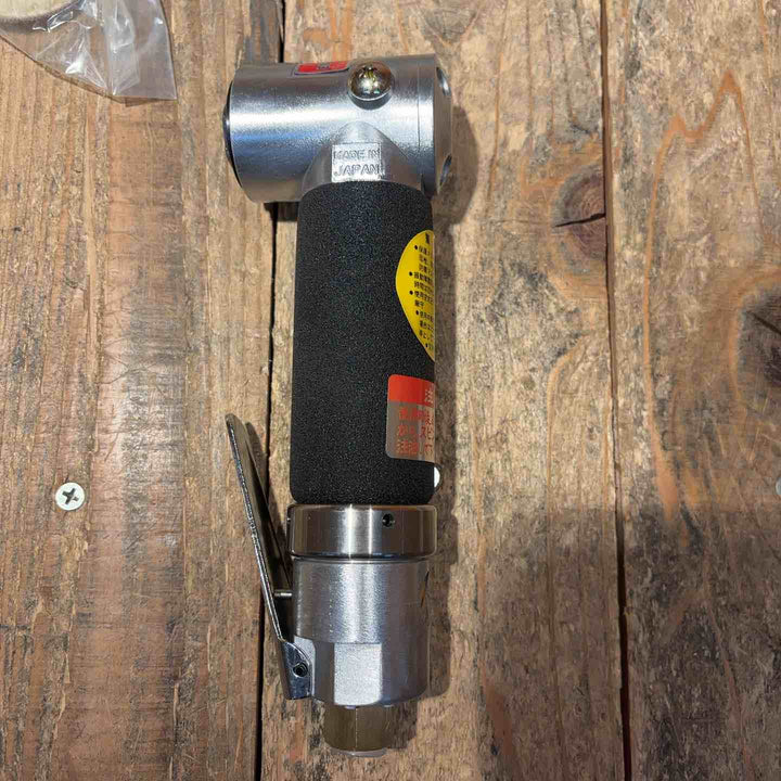 【中古美品】コンパクトツール 450P-L  ミニポリッシャー【所沢店】