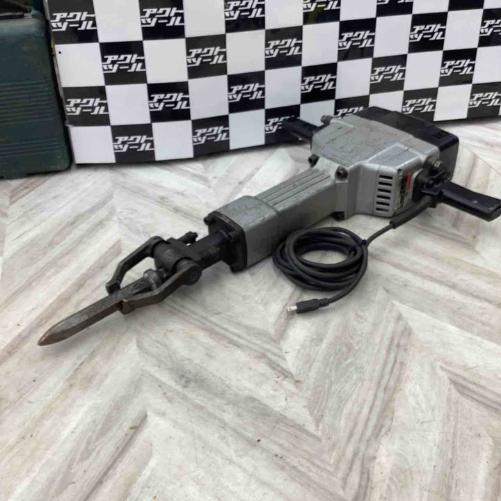 ◇マキタ(makita) 電動ハンマ HM1800【越谷店】