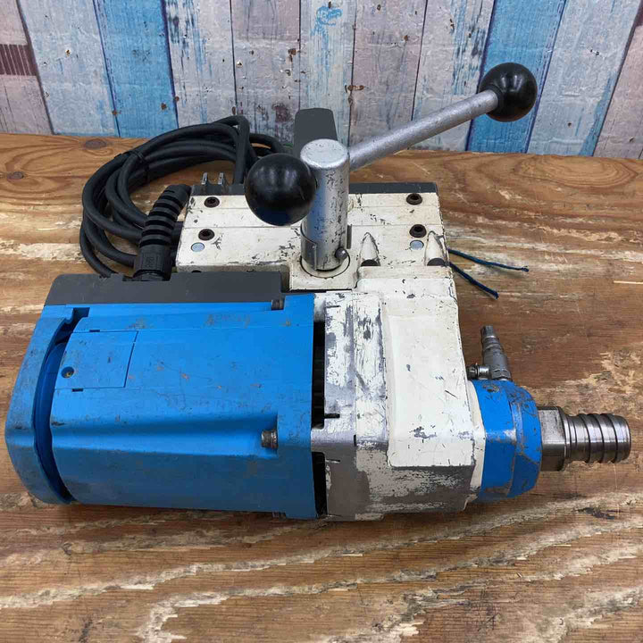 ◇シブヤ(SHIBUYA) コアドリル TS-182/R1711？ 型式番号不明 【柏店】