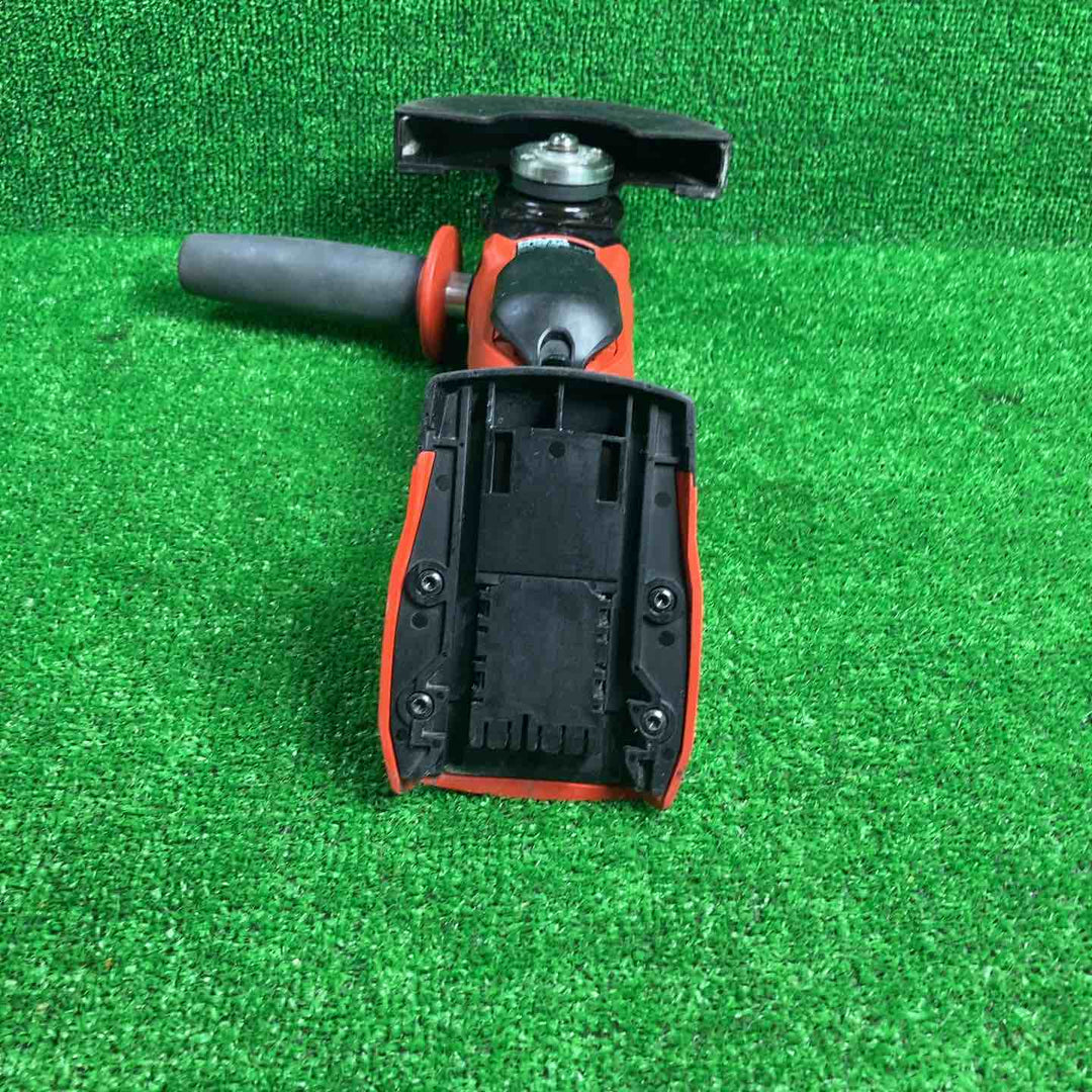 ◇ヒルティ(HILTI) コードレスディスクグラインダー AG125-A22【川崎店】