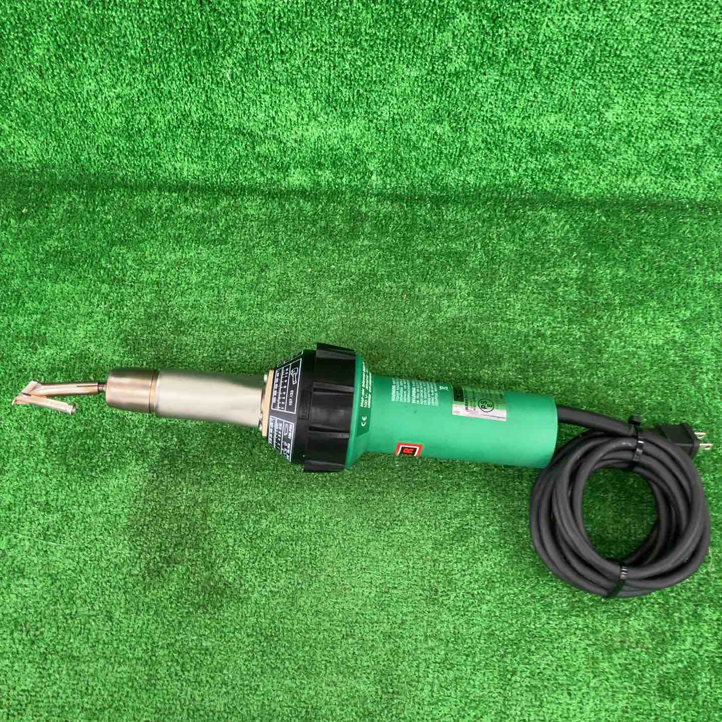 エバラ 水中ポンプ 40DWSJ5.25SB 50Hz専用【所沢店】 – アクトツール