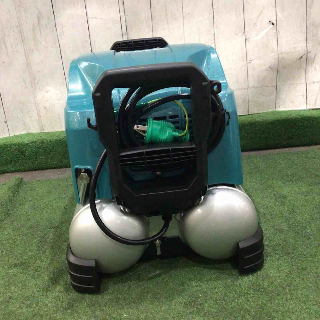 ★マキタ(makita) エアコンプレッサー AC500XL【川口店】