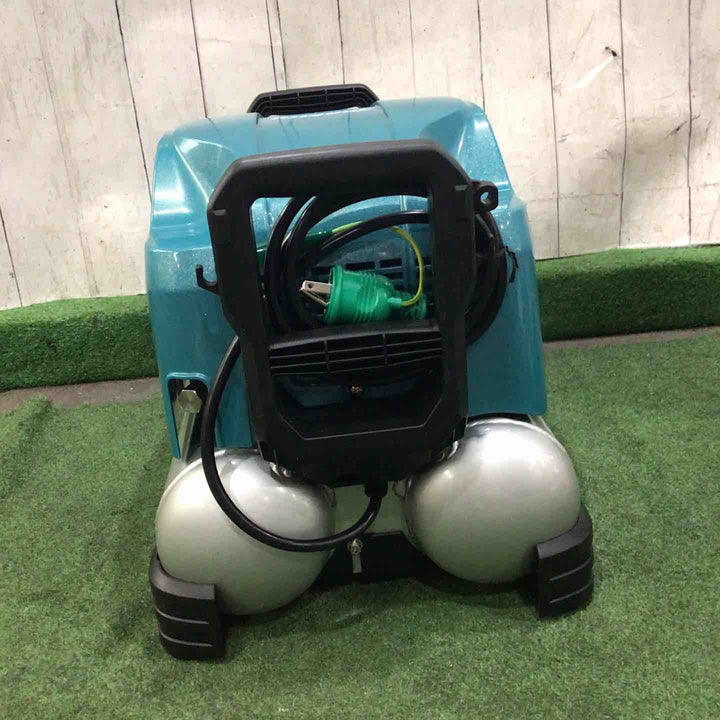 ★マキタ(makita) エアコンプレッサー AC500XL【川口店】