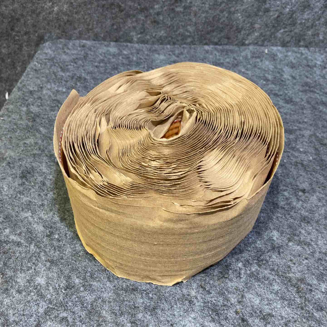 ロバーツ オーコン　カーペット施工道具まとめ売り 【桶川店】