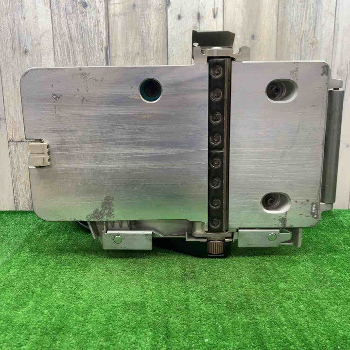 ☆マキタ(makita) 電気カンナ KP312【富山店】◇F