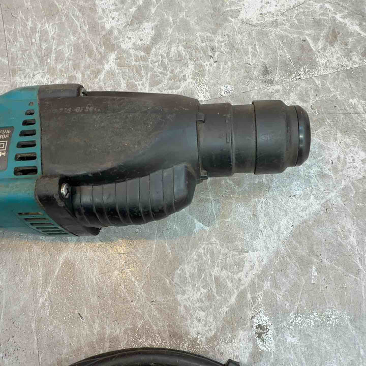 ★マキタ(makita) ハンマドリル HR1830F【八潮店】