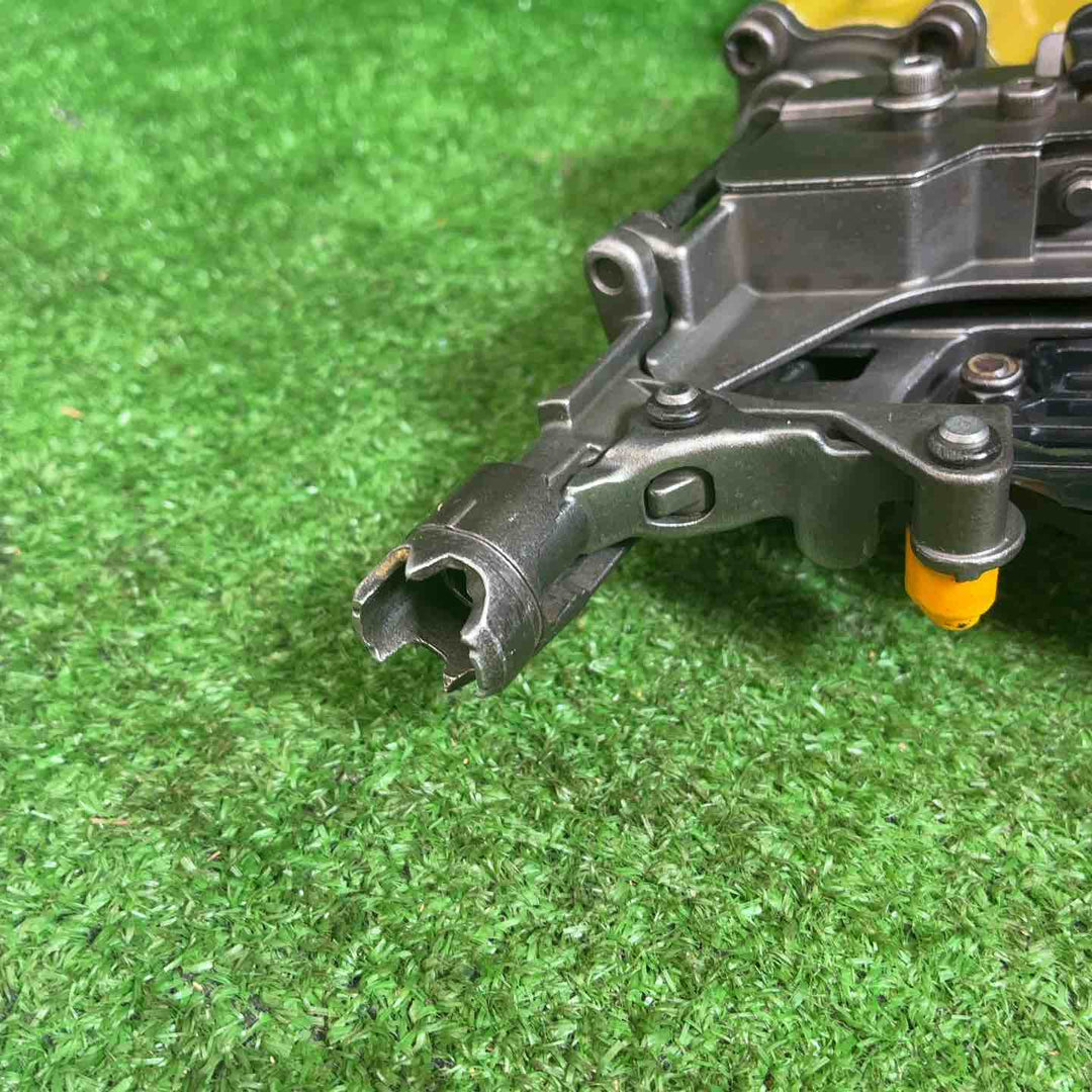 【中古品】 ハイコーキ(HIKOKI ※旧:日立工機) 高圧エア釘打ち機 NV65HMC 【藤沢店】