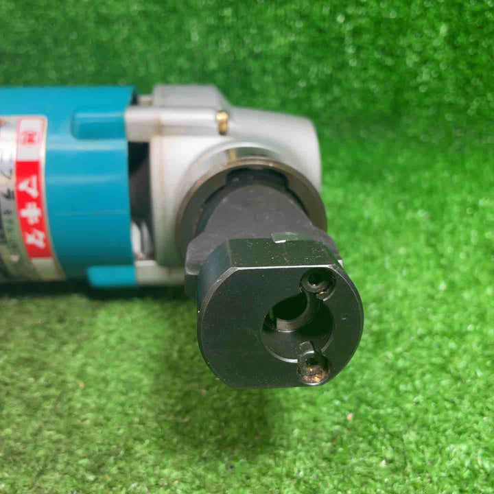 【中古品】 マキタ(makita) ニブラ JN3200 【藤沢店】