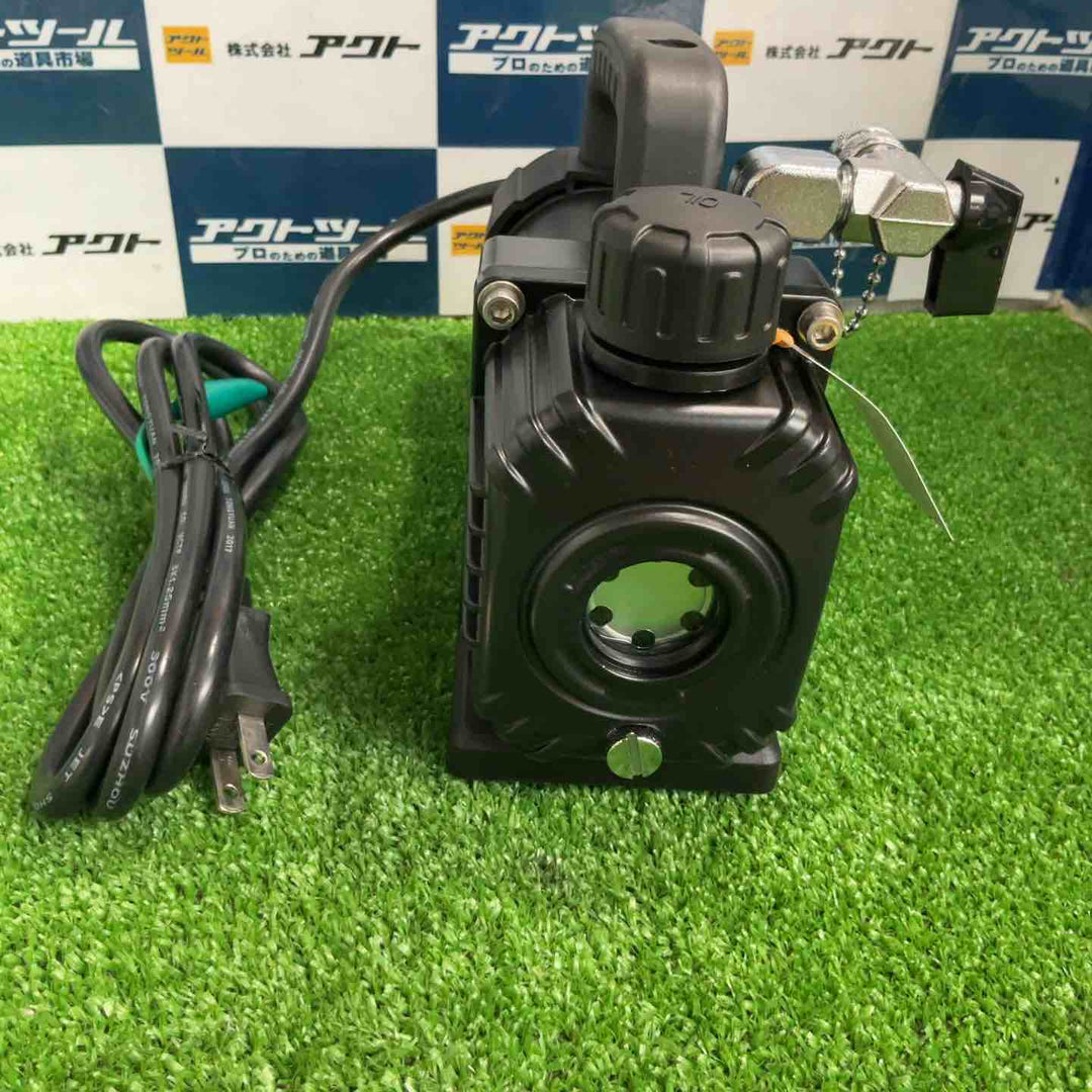 ★タスコ(TASCO) 真空ポンプ TA150SV-B【草加店】