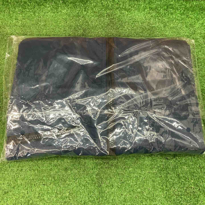 ▼圧倒的に冷える「冷蔵服3 」※服のみ【川越店】