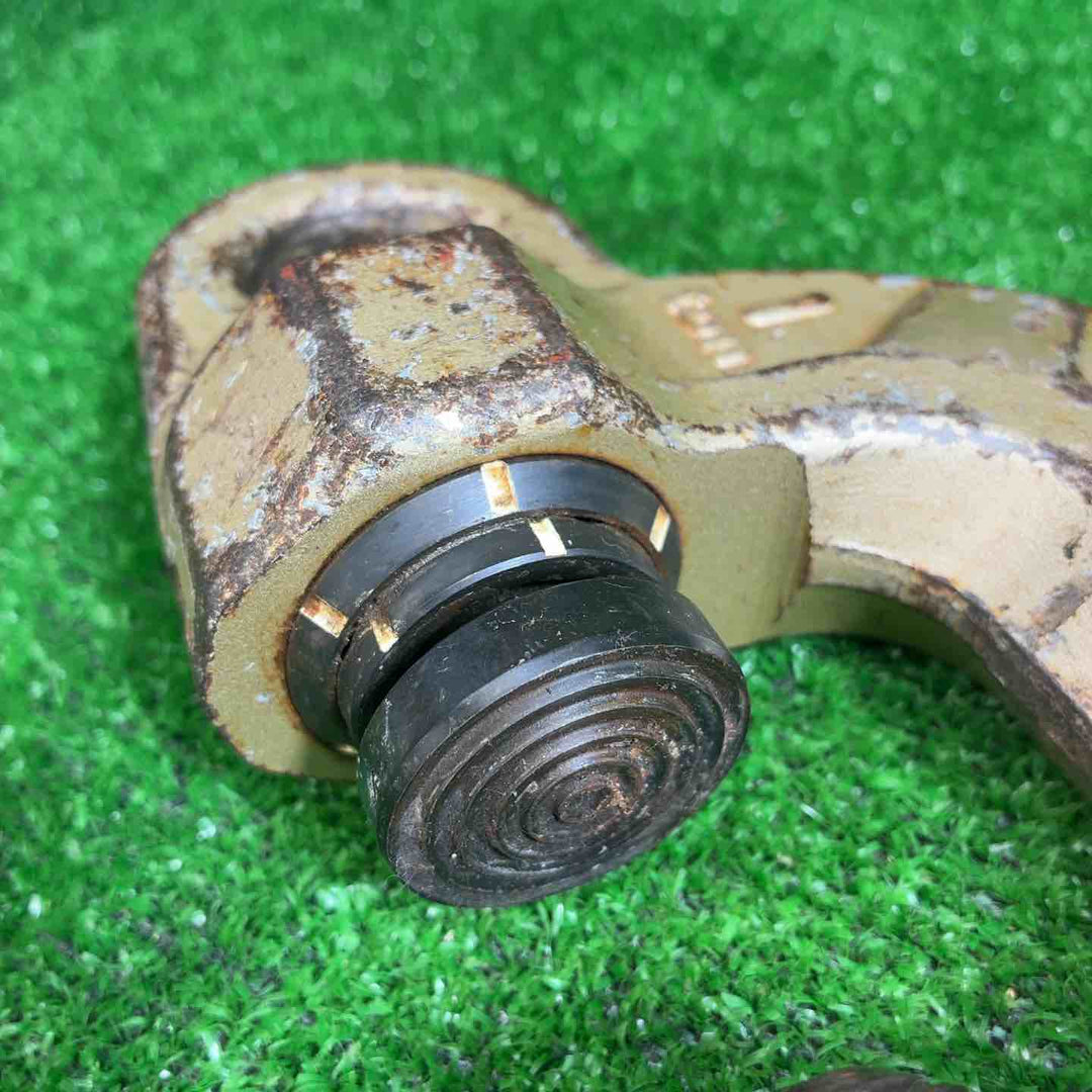 スーパーツール スクリューカムクランプ SDC2N、SDC1S【藤沢店】