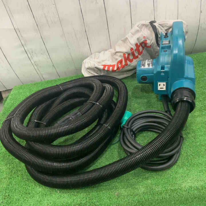 ★マキタ(makita) 小型集じん機 乾式 450(P)【川口店】