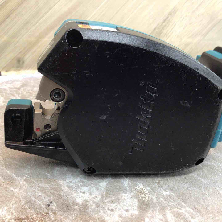 ★マキタ(makita) コードレス全ネジカッター SC103DSMX【八潮店】