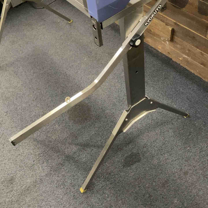 【店頭受取り限定】◇極東 手動糊付け機 β-ED (B-ED)【柏店】