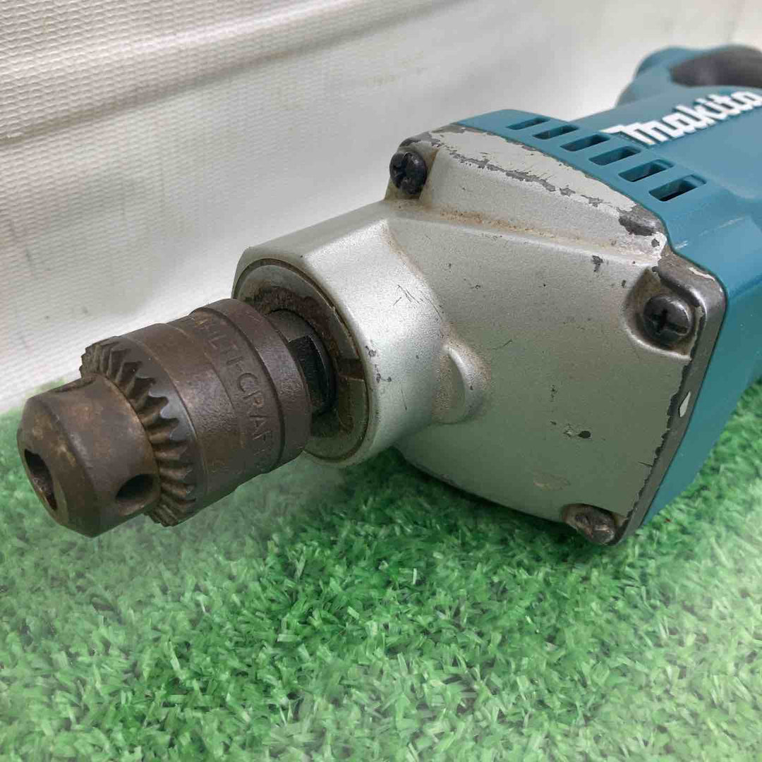 ◇マキタ(makita) 椎茸栽培用ドリル　DD2020【町田店】