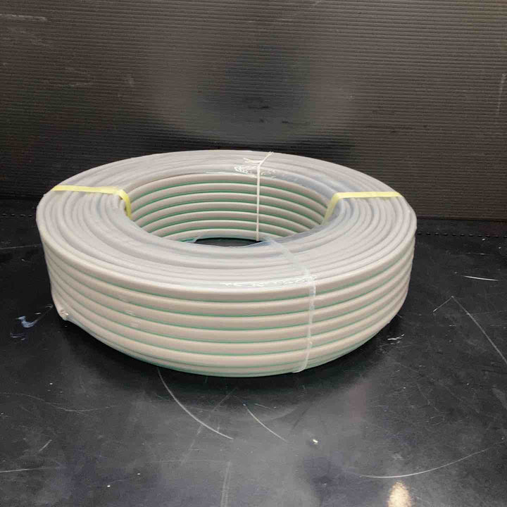 【未使用品(店頭展示品)】矢崎 エフアース（アース付VVF）2*2.0+1*1.6 2芯*2.0mm+1芯*1.6mm 100ｍ巻【川越店】