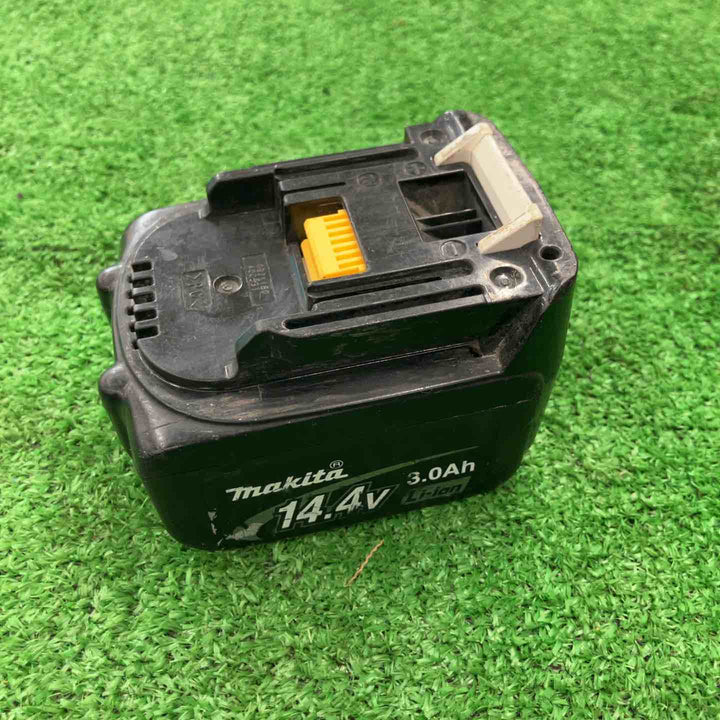 【中古品】 マキタ/makita 14.4vコードレスマルチツール・TM40DZ 【桶川店】