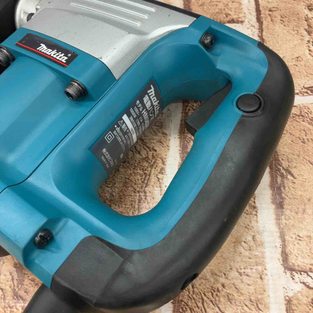 ★マキタ(makita) 電動ハンマ HM0830【所沢店】