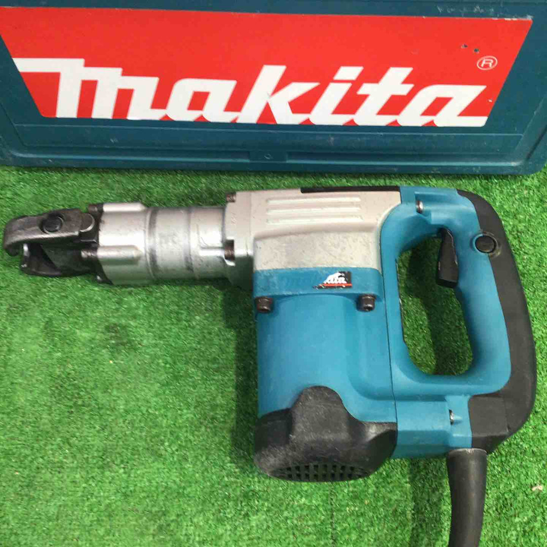 ★マキタ(makita) 電動ハンマ HM0830【町田店】