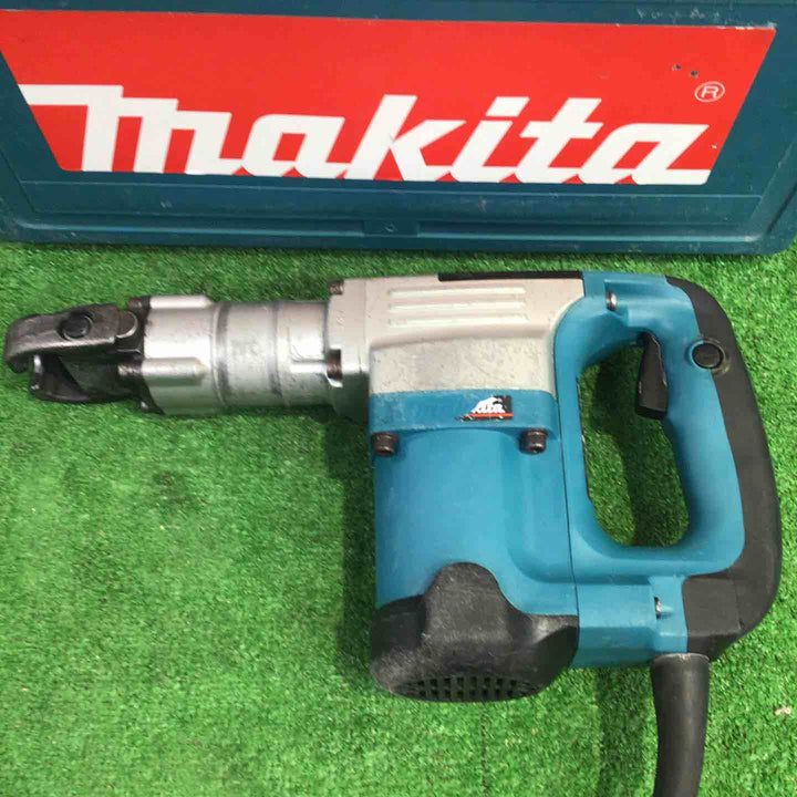 ★マキタ(makita) 電動ハンマ HM0830【町田店】