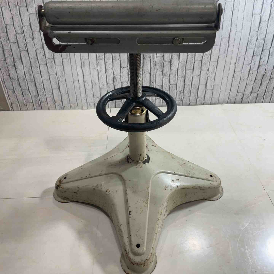 マキタ:補助ローラー R310 R310【川口店】