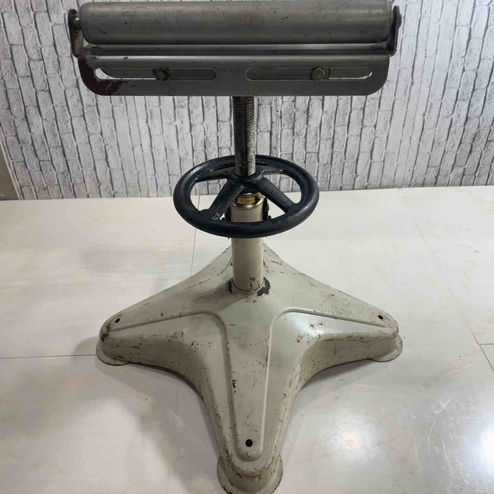 マキタ:補助ローラー R310 R310【川口店】