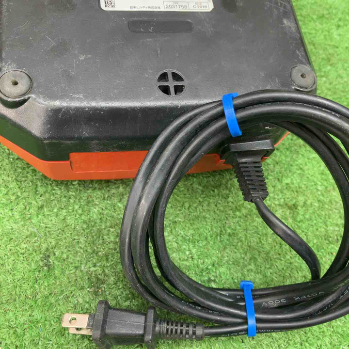 ★ヒルティ(HILTI) 急速充電器 C4/36-350【川越店】