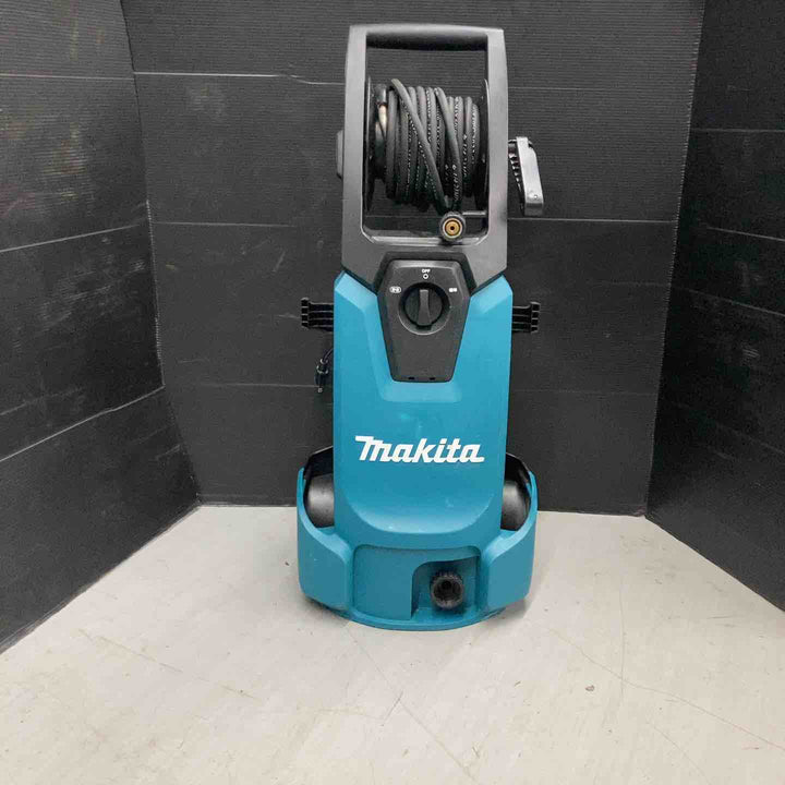 ◇マキタ(makita) 高圧洗浄機 MHW0820【戸田店】