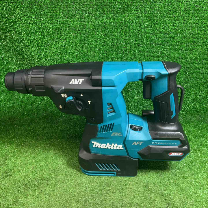 【美品】 マキタ(makita) コードレスハンマドリル HR001GZK 【藤沢店】