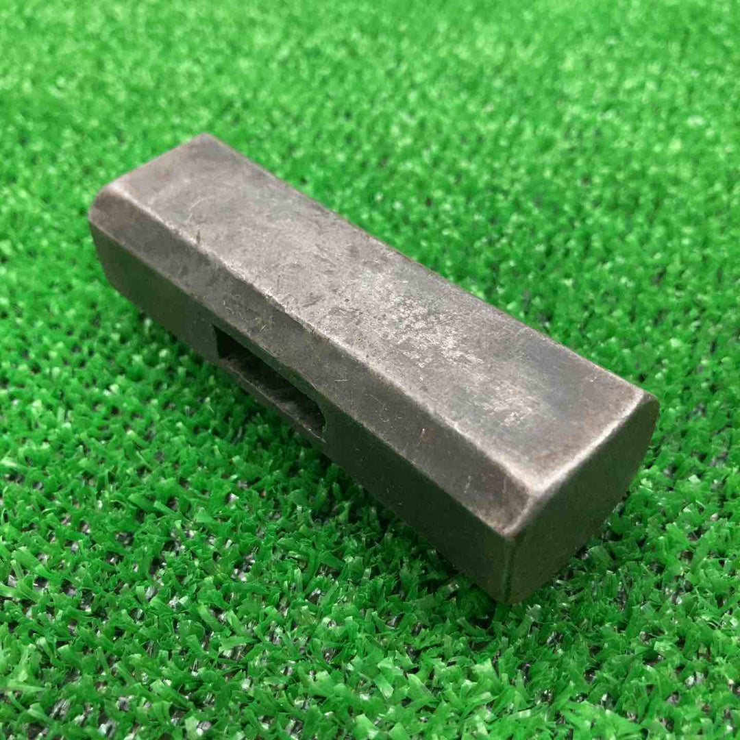 幸三郎 八角玄翁 玄能 80匁？100匁？ 大工道具　【桶川店】