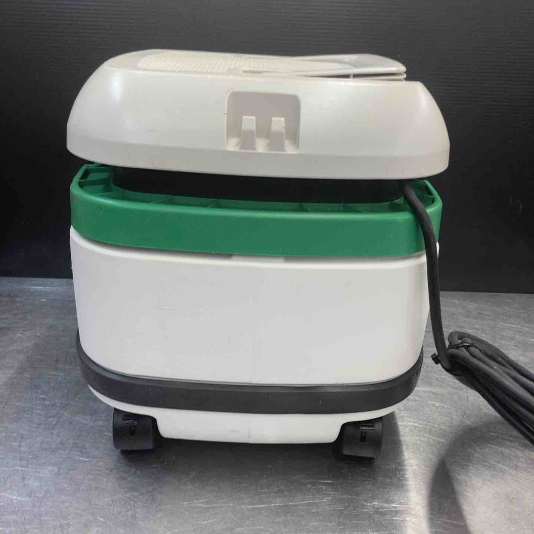 【中古品】 ハイコーキ(HIKOKI ※旧:日立工機) 乾湿両用 集じん機 RP80YB(S) 【東大和店】