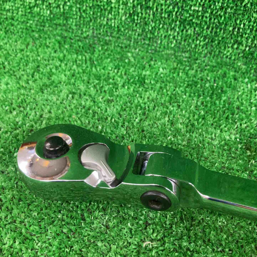 FACOM 1/2伸縮付きフレックスラチェットハンドル SXL.171
