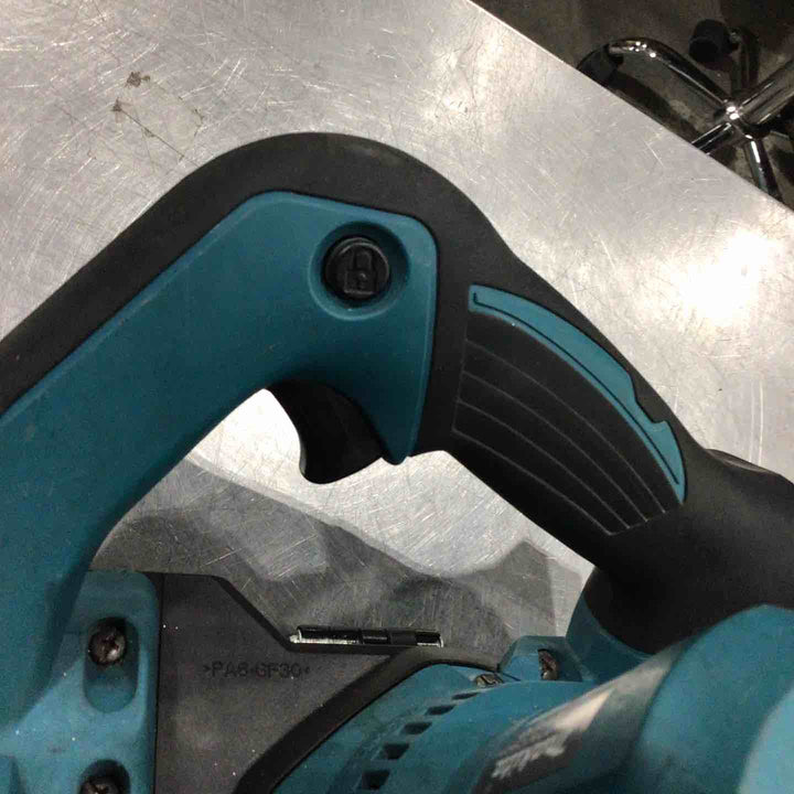 【中古品】 マキタ(makita) コードレスバンドソー PB181DZ 【藤沢店】