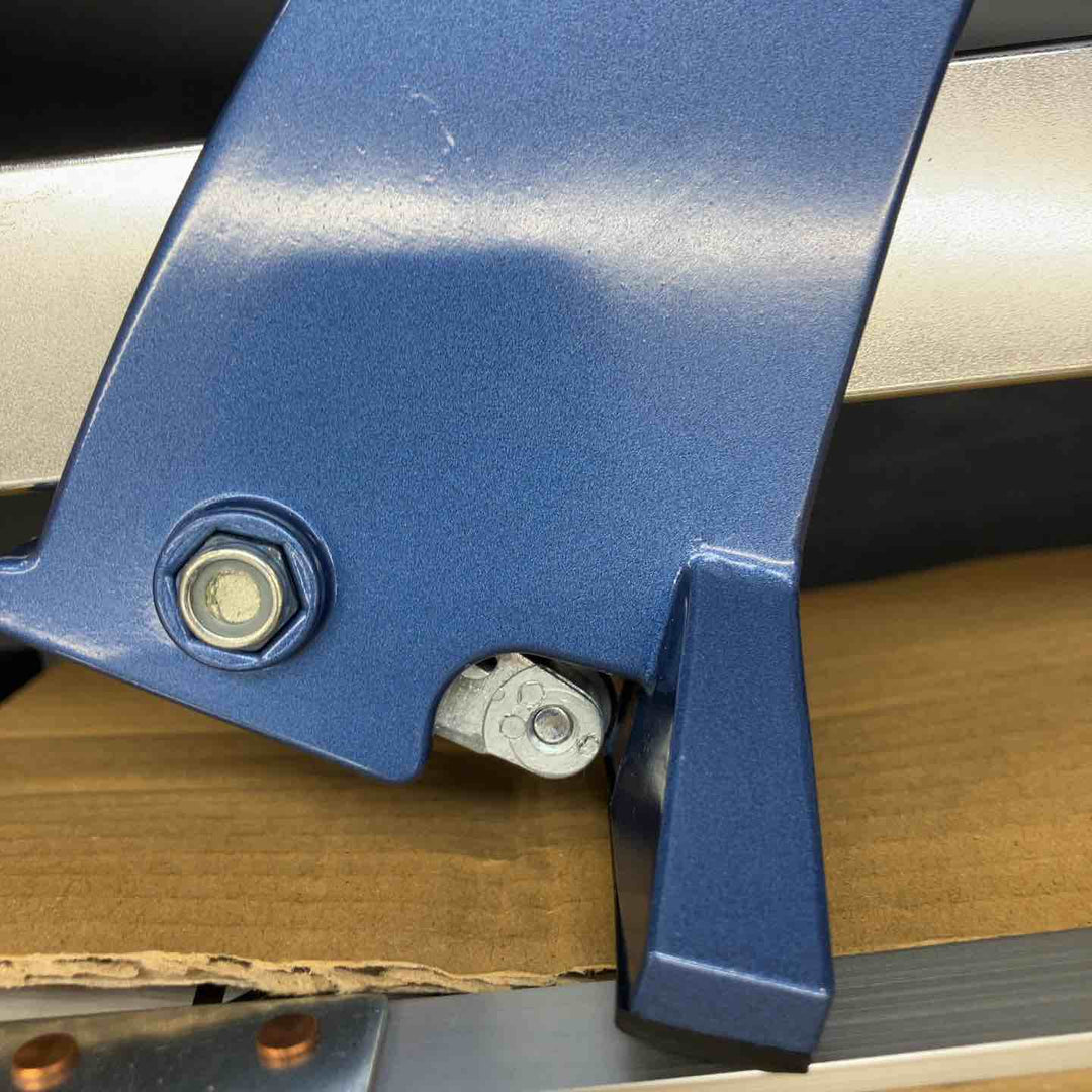 リクシル(INAX)  タイルカッターN TK-3【川越店】