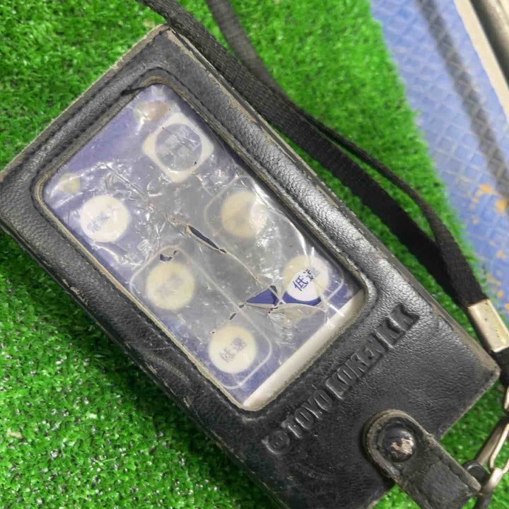 ◇トーヨーコーケン(TKK) ベビーホイスト SBH-740R リモコン式【草加店】