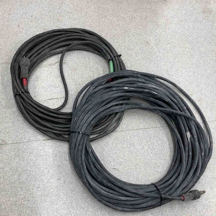 【中古品／店頭受取り限定】◇育良精機(IKURA) 直流インバーターアーク溶接機 IS-L160D【八潮店】