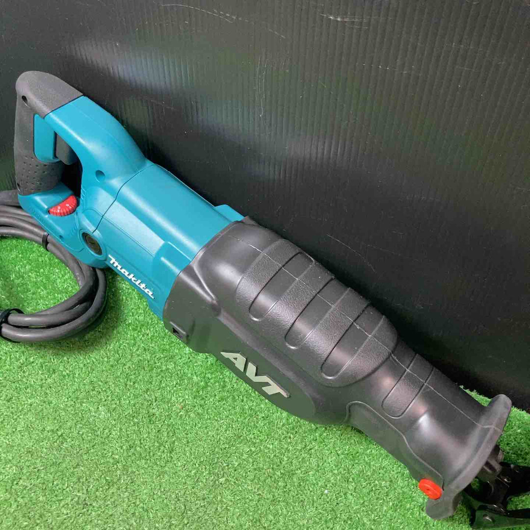 ★マキタ(makita) 電子レシプロソー JR3070CT【岩槻店】